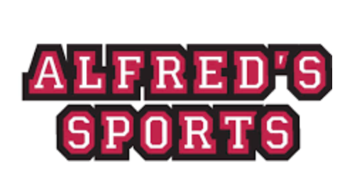 alfred-sports