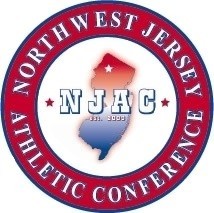 Northwest Jersey Athletic Conference