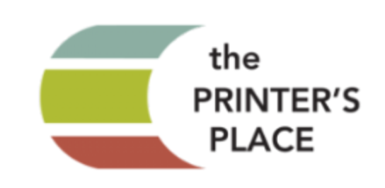 printer-place